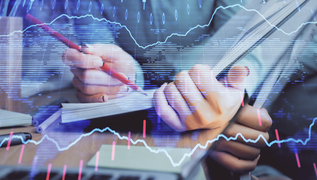 易方达中证软件服务ETF,软件30,计算机,易方达中证软件服务交易型开放式指数证券投资基金,5629