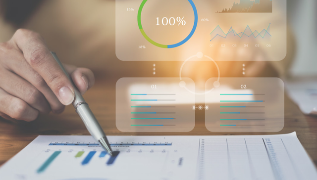 ETF加上“鹏华”，是专业、更是承诺！27只ETF今日更名