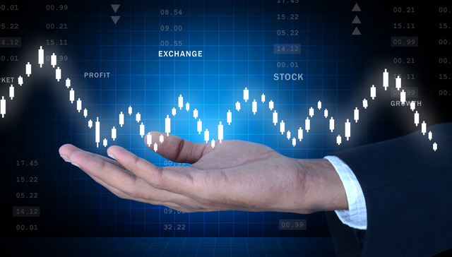 华夏国证自由现金流ETF,自由现金流ETF,石油石化,华夏国证自由现金流交易型开放式指数证券投资基金;成交额超1亿元;自由现金流ETF(159201);近5个交易日净流入1.61亿元