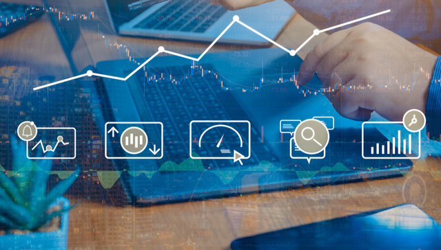 嘉实中证软件服务ETF,软件ETF,计算机,嘉实中证软件服务交易型开放式指数证券投资基金,15985;政策落地;AI应用商业化;软件ETF(159852);AI软件投资机遇