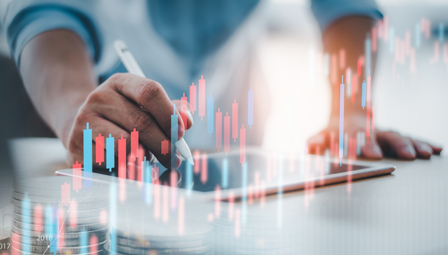 平安中证消费电子主题ETF,消费电子,消费,平安中证消费电子主题交易型开放式指数证券投资基金,561;Meta;AI智能眼镜;产能翻倍;消费电子ETF(561600);备受关注