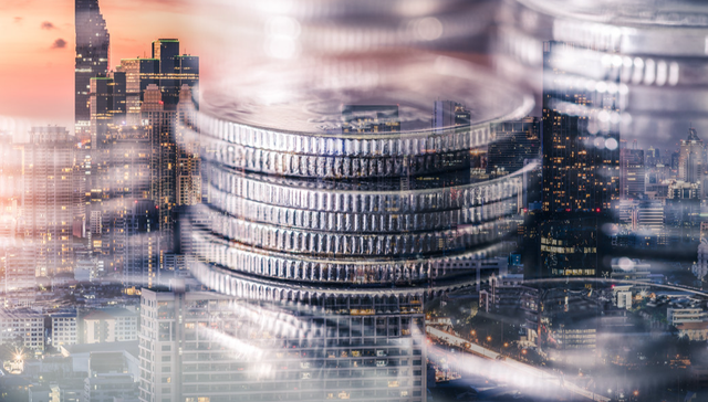 嘉实中证稀有金属主题ETF,稀有金属,有色金属,嘉实中证稀有金属主题交易型开放式指数证券投资基金,5;锂钴镍资源供需反转;稀有金属ETF(562800);稀有金属板块投资机遇