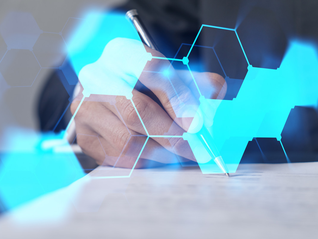 矩阵营销的价值在哪里？为什么头部品牌都在做矩阵营销？