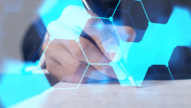 矩阵营销;价值;头部品牌