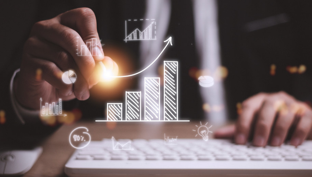 万类霜天竞自由——兴银基金2026年度权益投资策略展望