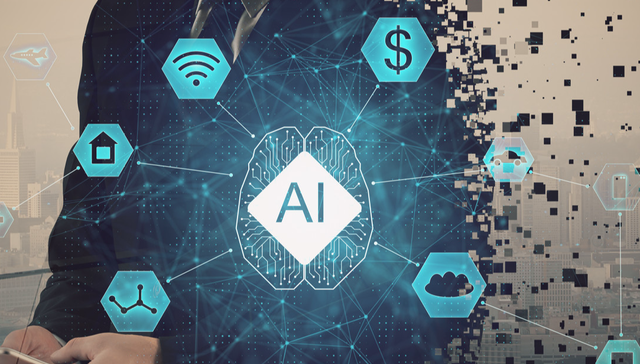 平安人工智能ETF,AIETF,人工智能,平安中证人工智能主题交易型开放式指数证券投资基金,5129;千问APP;阿里生态业务;AI人工智能ETF;512930