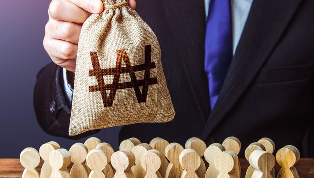 平安中证通用航空主题ETF,通航基金,国防军工,平安中证通用航空主题交易型开放式指数证券投资基金,5;低空经济;通用航空ETF基金(561660);政策聚焦;新赛道;盘中蓄势