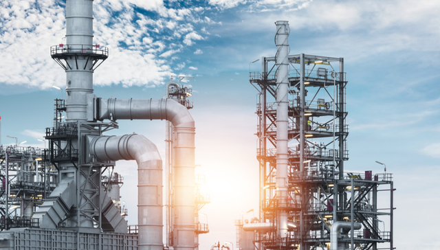 嘉实中证细分化工产业主题ETF,化工ETF嘉实,基础化工,嘉实中证细分化工产业主题交易型开放式指数证;化工行业;供需格局;边际改善;化工ETF嘉实;159129;化工板块;投资机遇