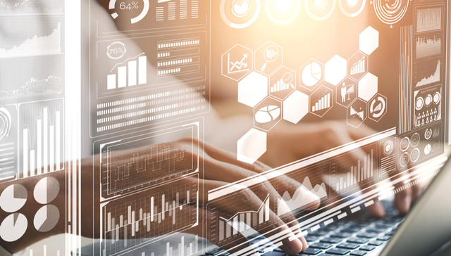 华夏上证科创板100ETF,科创100C,股票型宽指,华夏上证科创板100交易型开放式指数证券投资基;千问App;淘宝;闪购;AI购物;科创100ETF华夏(588800)