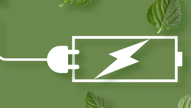 嘉实中证电池主题ETF,电池基金,电力设备及新能源,嘉实中证电池主题交易型开放式指数证券投资基金,5;2026年固态电池产线建设元年;电池ETF嘉实(562880);电池产业链机遇