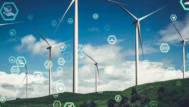 嘉实中证新能源ETF,新能源ETF,电力设备及新能源,嘉实中证新能源交易型开放式指数证券投资基金,1;电池;新能源板块;新能源ETF(159875);核心龙头标的