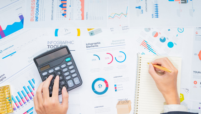 易方达中证A500ETF,A500ETF易方达,股票型宽指,易方达中证A500交易型开放式指数证券投;A股市场;A500ETF易方达(159361);费率低;一键布局;A股优质核心资产