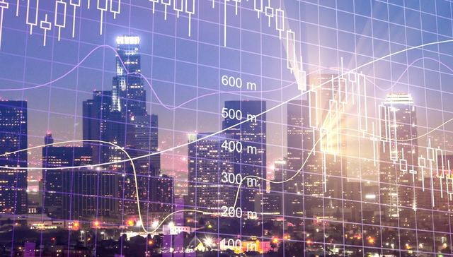 易方达中证港股通互联网ETF,HK互联网,互联网,易方达中证港股通互联网交易型开放式指数证券投资基金;AI应用生态闭环;港股互联网板块;价值重估