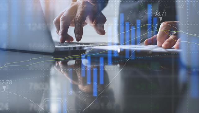 华夏中证A500ETF,A500E,股票型宽指,华夏中证A500交易型开放式指数证券投资基金,512;A500ETF基金;512050;成交额超116亿;交投活跃;机构;阶段性调整;行情延续