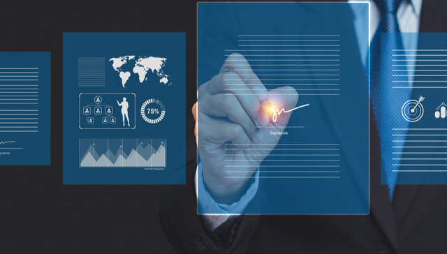 平安人工智能ETF,AIETF,人工智能,平安中证人工智能主题交易型开放式指数证券投资基金,5129;AI应用;AI人工智能ETF(512930);盘中整固