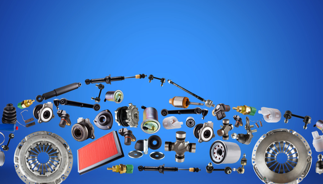 智能车TK,智能车ETF泰康,智能汽车,泰康中证智能电动汽车交易型开放式指数证券投资基金,15972;智能车ETF泰康;红盘上涨;重要会议;全固态电池;高级别自动驾驶技术攻关