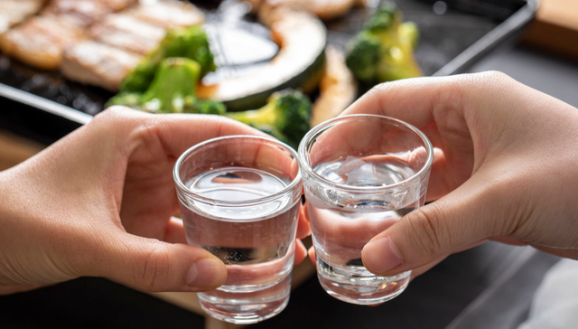 汇添富中证主要消费ETF,消费ETF,消费,中证主要消费交易型开放式指数证券投资基金,159928,;资金高低切换;大消费;消费ETF(159928);净流入;CPI涨幅扩大