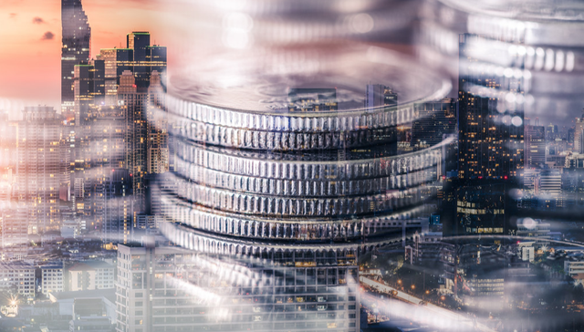 泰康香港银行指数;分红更高;波动率更低;指数红盘上扬;银行基本面筑底改善;配置机遇