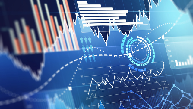 鹏华中证科创创业人工智能ETF,双创AI,电子,鹏华中证科创创业人工智能交易型开放式指数证券投资基金;科创创业人工智能ETF鹏华;588410;日均成交超1亿;AI;密集催化