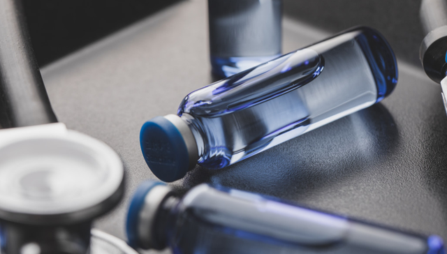 天弘中证全指医疗保健设备与服务ETF,医疗设备ETF,医药,天弘中证全指医疗保健设备与服务交易型开放;AI医疗；医疗设备ETF(159873)；实时净申购4200万份；单日净流入率；突破25%