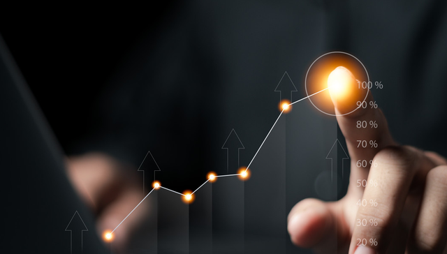 汇添富恒生港股通中国科技ETF,港科技30,传媒,汇添富恒生港股通中国科技交易型开放式指数证券投资基;千问;阿里全生态;港股通科技30ETF(520980);恒生科技ETF基金(513260);回调;布局机遇