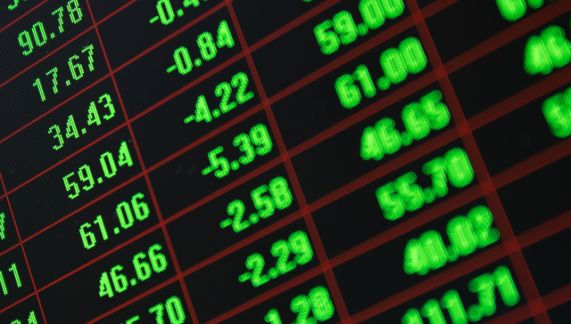 融资盘;降温;赛道;短期承压;撤