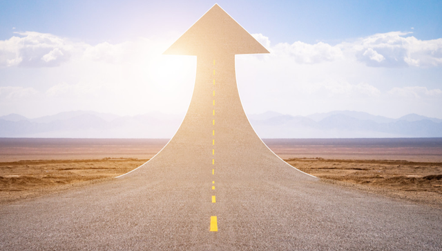 天弘国证航天航空行业ETF,航空航天ETF天弘,国防军工,天弘国证航天航空行业交易型开放式指数证券投;马斯克;星舰发射频率;航空航天ETF天弘(159241);近5日吸金;净流入率;超跌反弹