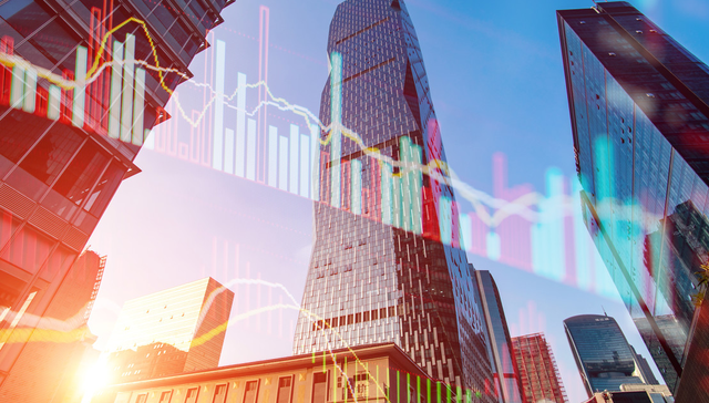 平安中高等级公司债利差因子ETF,公司债,平安中债-中高等级公司债利差因子交易型开放式指数证券投资基;成交额超41亿元;公司债ETF(511030);近5个交易日净流入1.07亿元