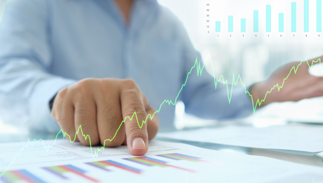 平安5-10年期国债活跃券ETF,活跃国债,平安中证5-10年期国债活跃券交易型开放式指数证券投资基;成交额超1000万元;国债ETF5至10年(511020);4连涨