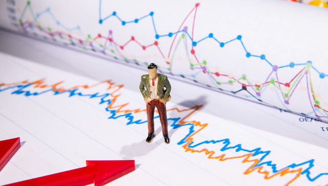 平安中债-0-3年国开行债券ETF,国开债券ETF,平安中债-0-3年国开行债券交易型开放式指数证券;国开债券ETF(159651);成交额超1亿元;4连涨