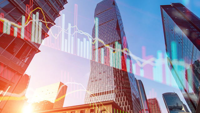 芯片,半导体ETF,半导体,鹏华国证半导体芯片交易型开放式指数证券投资基金,159813,15981;半导体ETF(159813);台积电;资本支出;AI增速;产业链