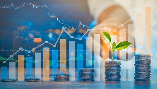 国家电网;十五五;投资额;4万亿元;电网设备主题指数;涨超5%