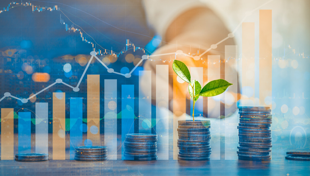 汇添富中证细分有色金属产业主题ETF,有色50ETF,有色金属,汇添富中证细分有色金属产业主题交易型;有色强势高开;洛阳钼业涨4%;有色50ETF(159652)涨超2%;开盘30分钟净申购超1700万;供给收缩预期;镍价强势飙升