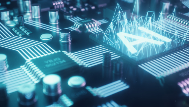 国联安半导体ETF,半导体,国联安中证全指半导体产品与设备交易型开放式指数证券投资基金,512480;半导体ETF(512480);冲击3连涨;上涨2.12%;盘中价格创上市以来新高