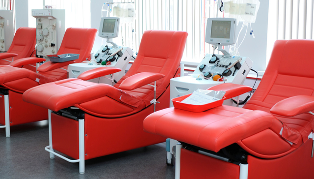 平安中证港股医药ETF,港股医药ETF,医药,平安中证港股通医药卫生综合交易型开放式指数证券投资基金;中国医药界;DeepSeek时刻;港股医药ETF(159718);备受关注