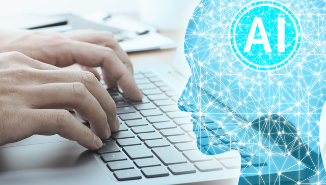 华夏中证云计算与大数据主题ETF,云计算50,计算机,华夏中证云计算与大数据主题交易型开放式指数证券;台积电;亮眼财报;AI信心;云计算ETF华夏（516630）;近5日吸金超1.5亿元