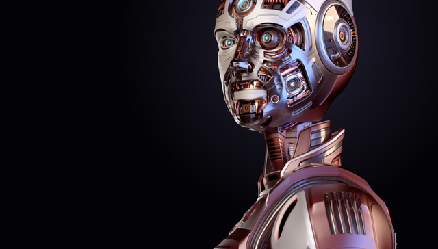 鹏华国证机器人产业ETF,机器人ETF鹏华,机械,鹏华国证机器人产业交易型开放式指数证券投资基金,1;机器人ETF鹏华;159278;涨超1.8%;特斯拉Optimus V3;预热