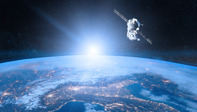 广发中证卫星产业ETF,卫星基金,国防军工,广发中证卫星产业交易型开放式指数证券投资基金,51263;中国航天科技集团;2026年;重复使用火箭技术;商业航天;卫星ETF广发(512630)