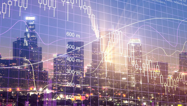 嘉实中证软件服务ETF,软件ETF,计算机,嘉实中证软件服务交易型开放式指数证券投资基金,15985;千问App;AI办事时代;软件ETF(159852);AI软件投资机遇