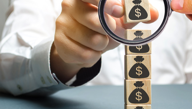 嘉实中证稀有金属主题ETF,稀有金属,有色金属,嘉实中证稀有金属主题交易型开放式指数证券投资基金,5;新兴行业;稀有金属价值重估;稀有金属ETF(562800);稀有金属板块机遇