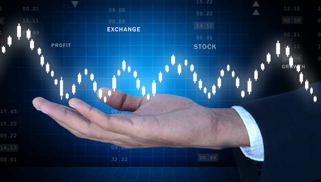 华夏中证细分有色金属产业主题ETF,有色50,有色金属,华夏中证细分有色金属产业主题交易型开放式指数;工业金属走强;有色金属ETF基金(516650);6连涨;年内涨幅14.32%