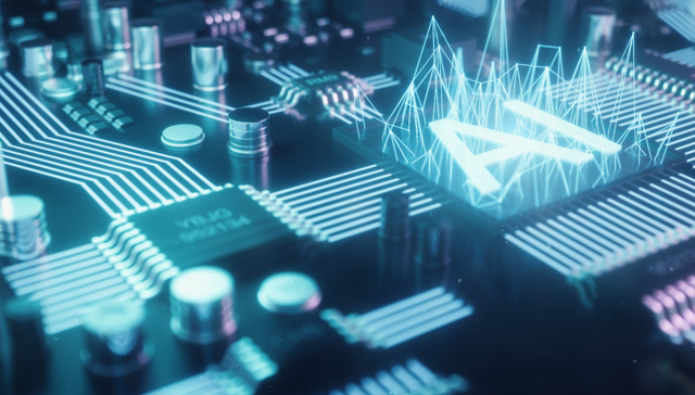 台积电；财报；市场情绪；泰康半导体量化选股股票发起式；跟踪指数；涨幅