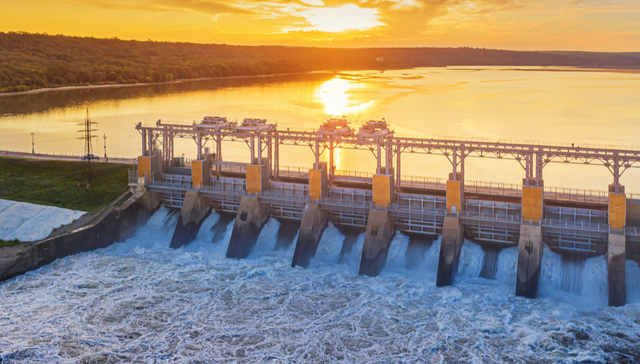 嘉实国证绿色电力ETF,绿色电力ETF,电力及公用事业,嘉实国证绿色电力交易型开放式指数证券投资基金;国网;4万亿投资;绿色电力板块;绿色电力ETF(159625);清洁能源投资机遇