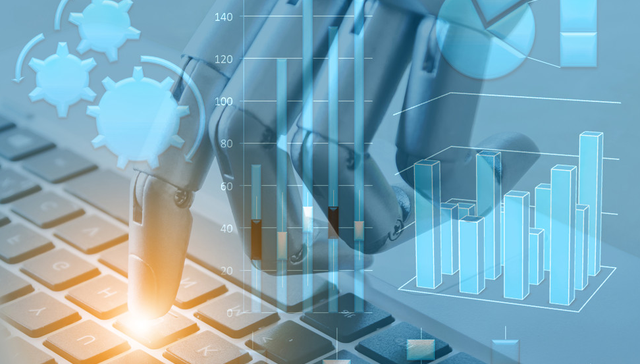 汇添富中证机器人ETF,机器人ETF基金,机械,汇添富中证机器人交易型开放式指数证券投资基金,159;机器人板块;绿的谐波;机器人ETF基金(159213);硅谷投资人;Optimus机器人;T链量产节奏