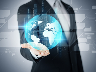 如何搭建账号矩阵？5个关键步骤，新手也能上手