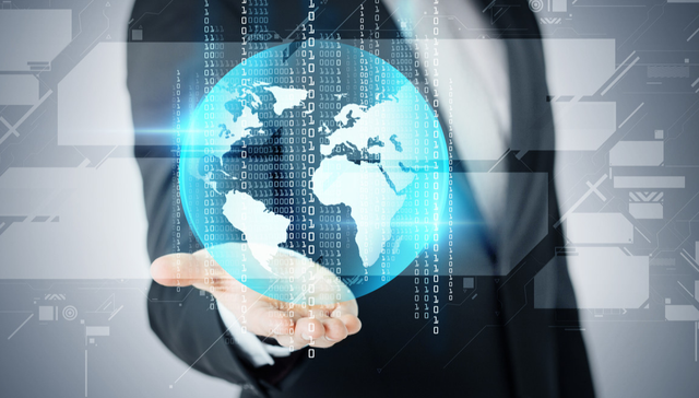 搭建账号矩阵;5个关键步骤;新手上手