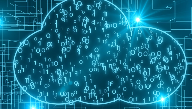 汇添富中证沪港深云计算产业ETF,云计算ETF汇添富,通信,汇添富中证沪港深云计算产业交易型开放式指;AI需求;台积电Q4业绩;云计算ETF汇添富(159273);资金布局;算力需求;云厂商资本开支