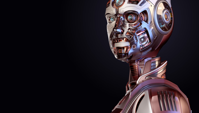 易方达国证机器人产业ETF,机器人ETF易方达,机械,易方达国证机器人产业交易型开放式指数证券投资基;机器人板块;人形机器人;机器人ETF易方达(159530);2026全球科技巨头共振;人形机器人量产元年