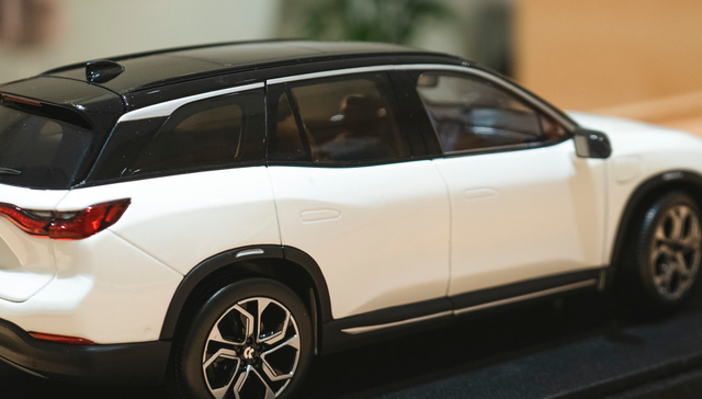 易方达中证汽车零部件主题ETF,汽车零部件ETF易方达,智能汽车,易方达中证汽车零部件主题交易型开放;掘金机器人;液冷;汽车零部件ETF易方达(159565);双重红利;备受关注