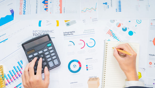 易方达中证稀土产业ETF,稀土ETF易方达,有色金属,易方达中证稀土产业交易型开放式指数证券投资基金;轻稀土价格;卫星航天;机器人;低空经济;稀土需求;稀土ETF易方达(159715);低费率投资工具